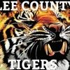 leecountytigers
